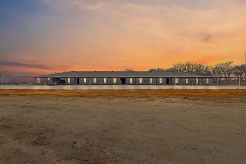 8092 County Road  604
