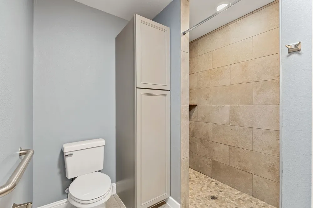 8092 County Road  604 Alvarado, TX 76009