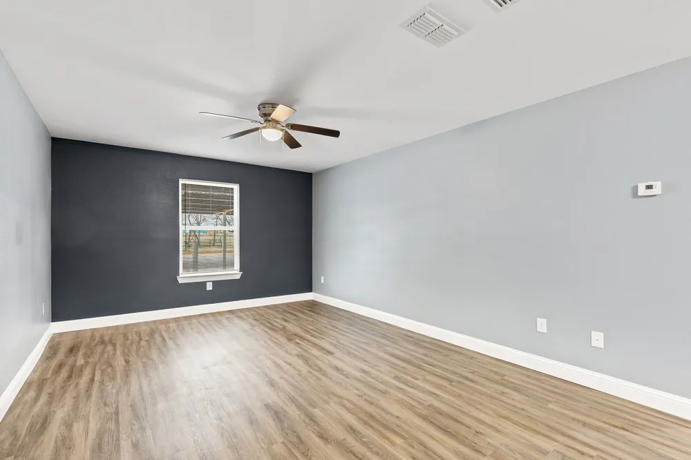 8092 County Road  604 Alvarado, TX 76009