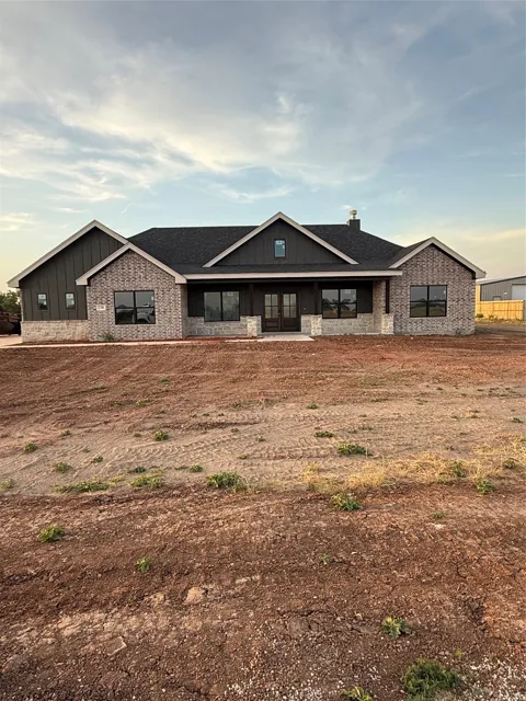 138 Northwind Trail