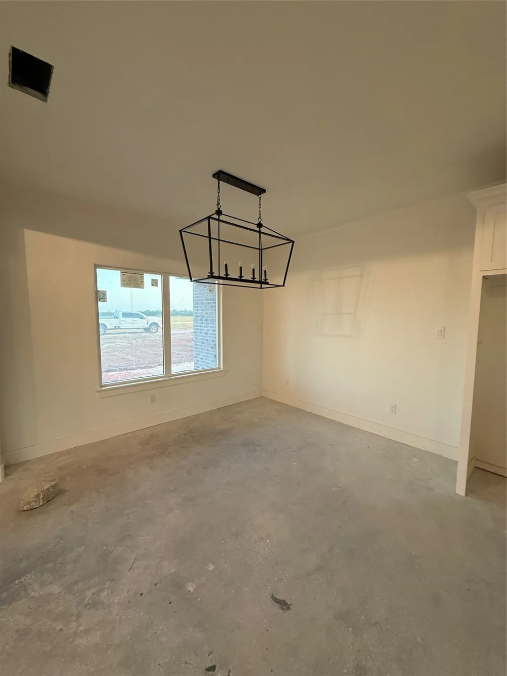 138 Northwind Trail Ovalo, TX 79541