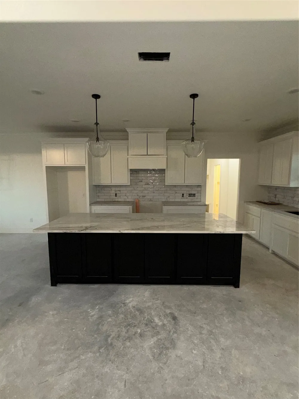 138 Northwind Trail Ovalo, TX 79541