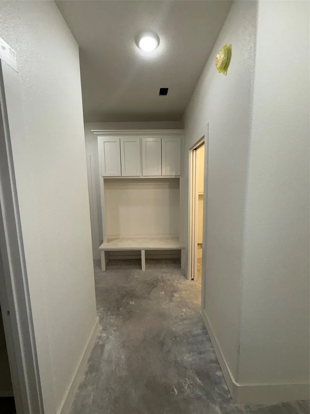 138 Northwind Trail Ovalo, TX 79541