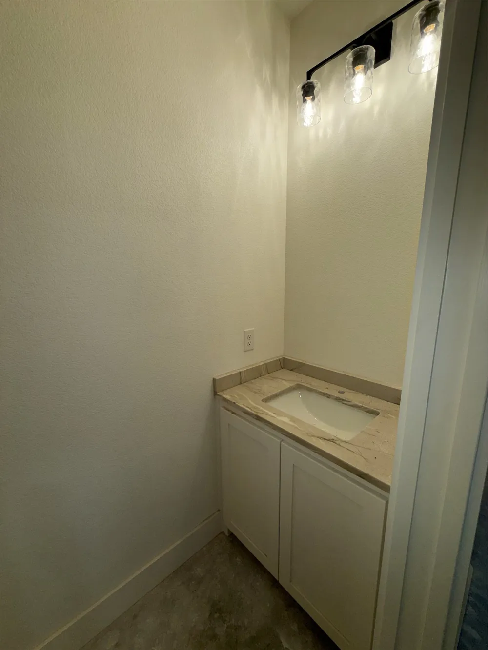 138 Northwind Trail Ovalo, TX 79541