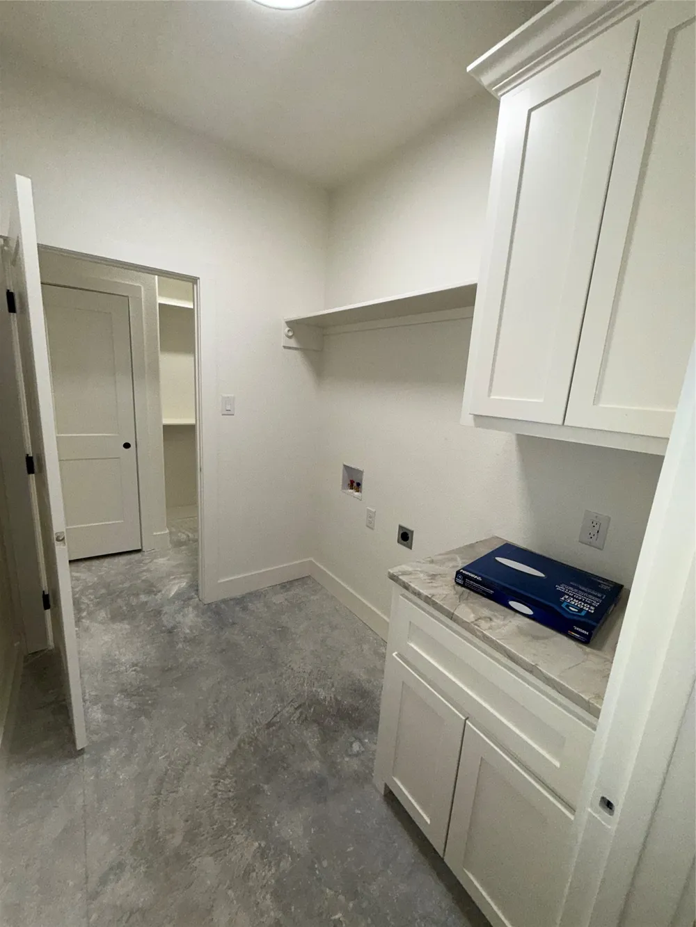 138 Northwind Trail Ovalo, TX 79541