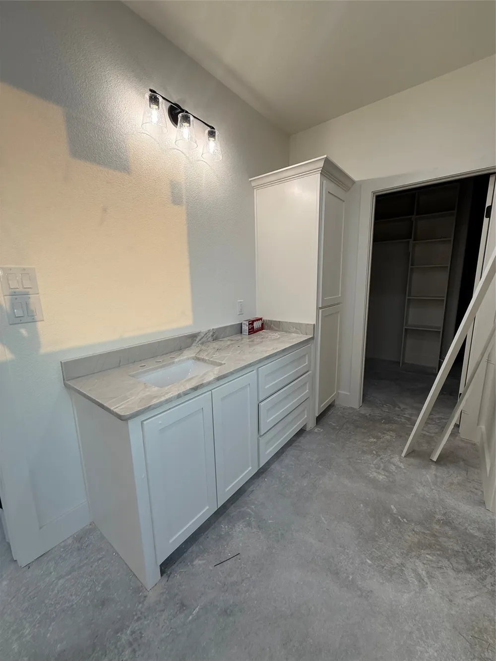 138 Northwind Trail Ovalo, TX 79541