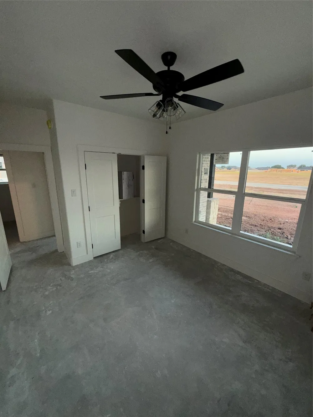 138 Northwind Trail Ovalo, TX 79541