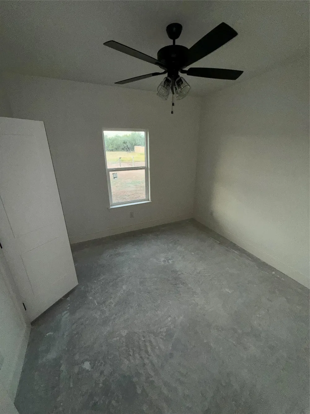 138 Northwind Trail Ovalo, TX 79541