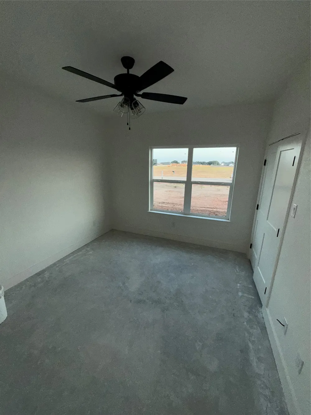 138 Northwind Trail Ovalo, TX 79541
