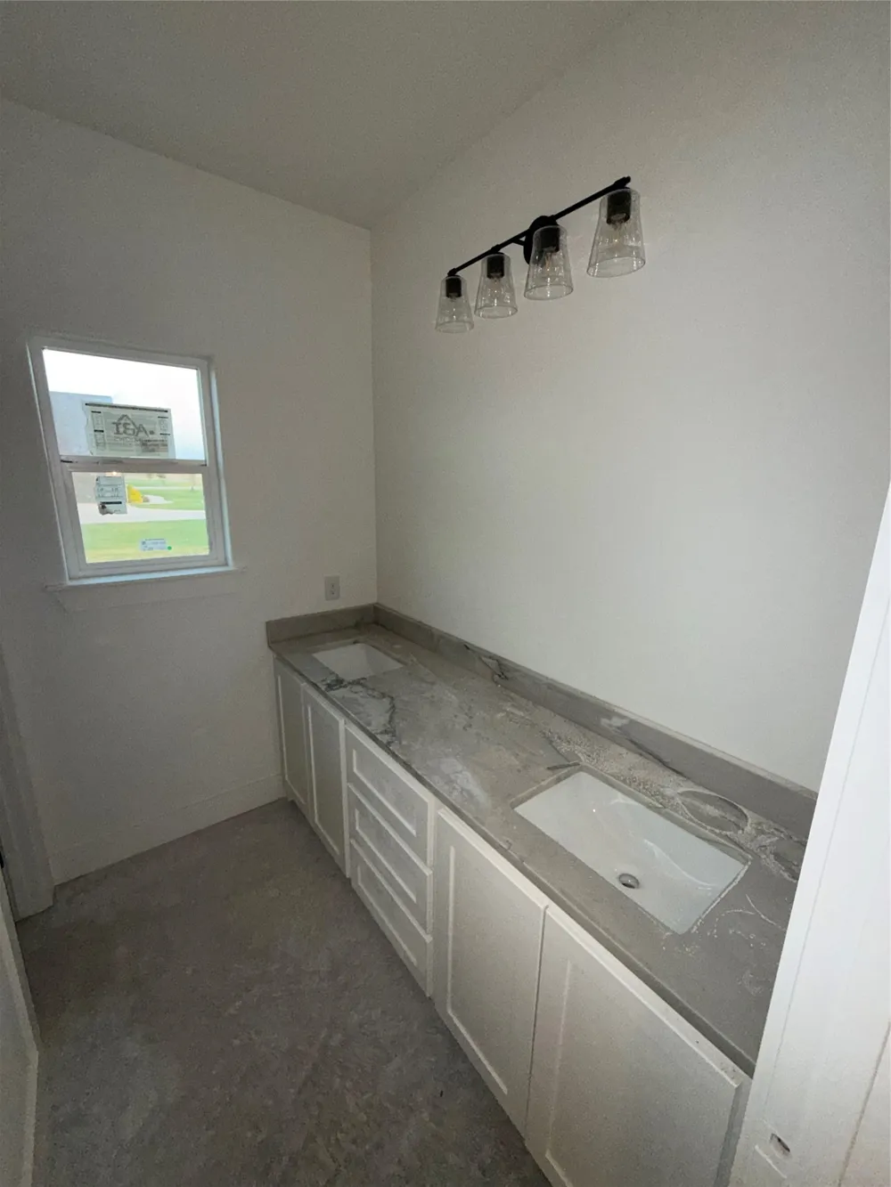 138 Northwind Trail Ovalo, TX 79541