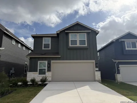 870 Casetta Trail