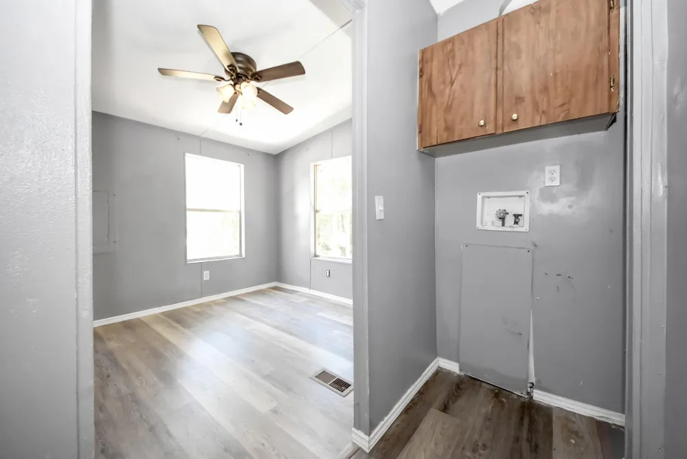 14009 Rustic Lane Conroe, TX 77306