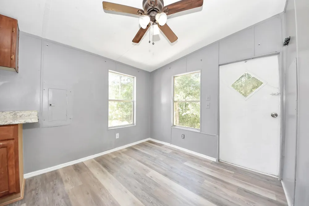 14009 Rustic Lane Conroe, TX 77306