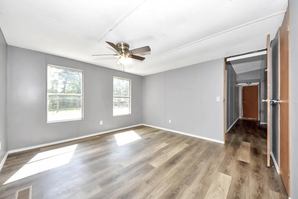 14009 Rustic Lane Conroe, TX 77306