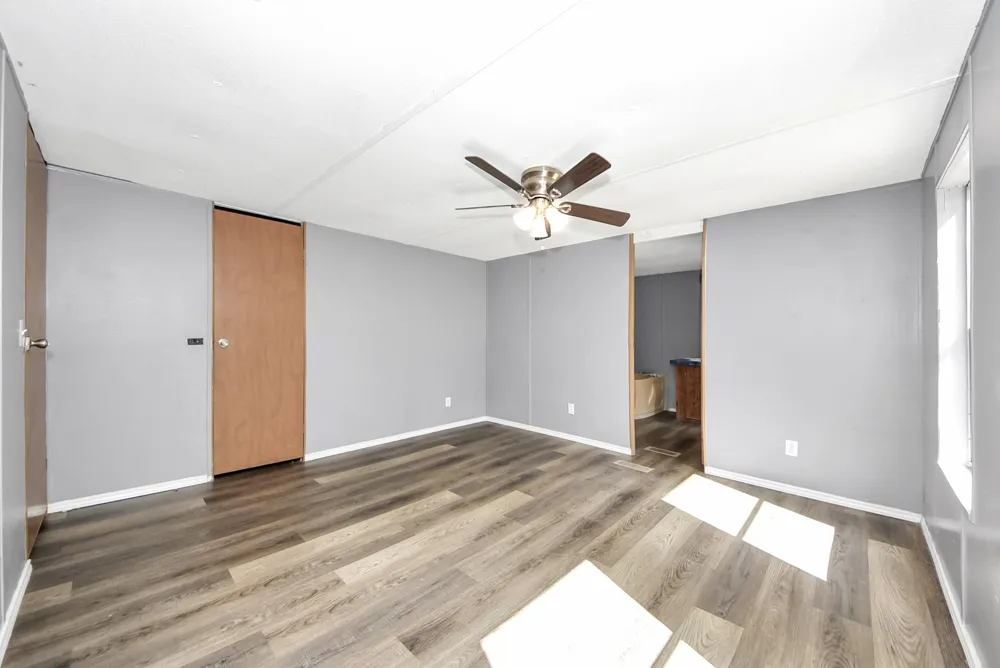 14009 Rustic Lane Conroe, TX 77306