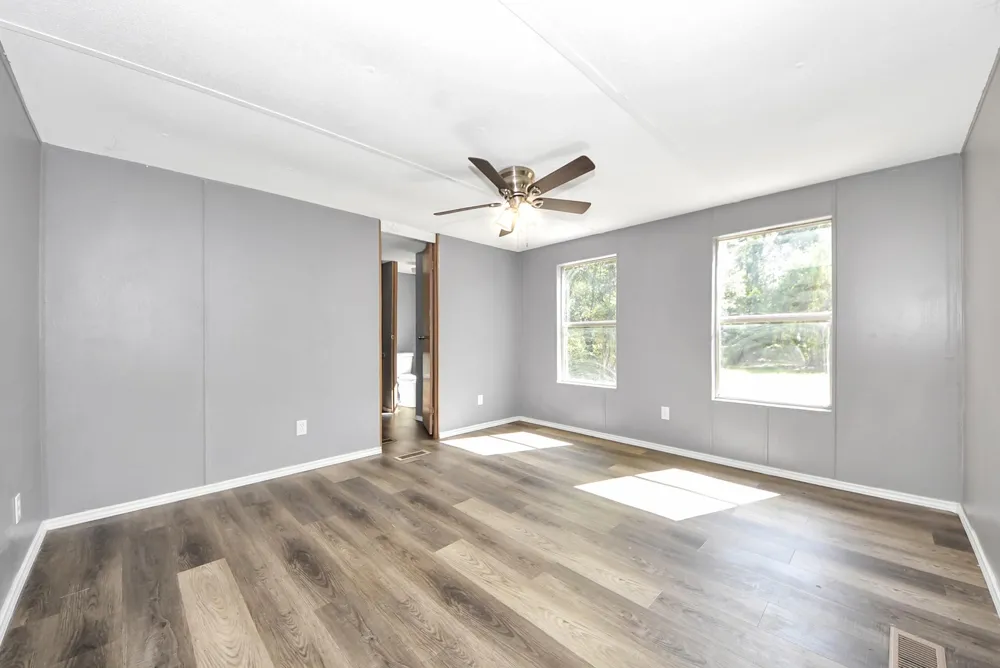 14009 Rustic Lane Conroe, TX 77306