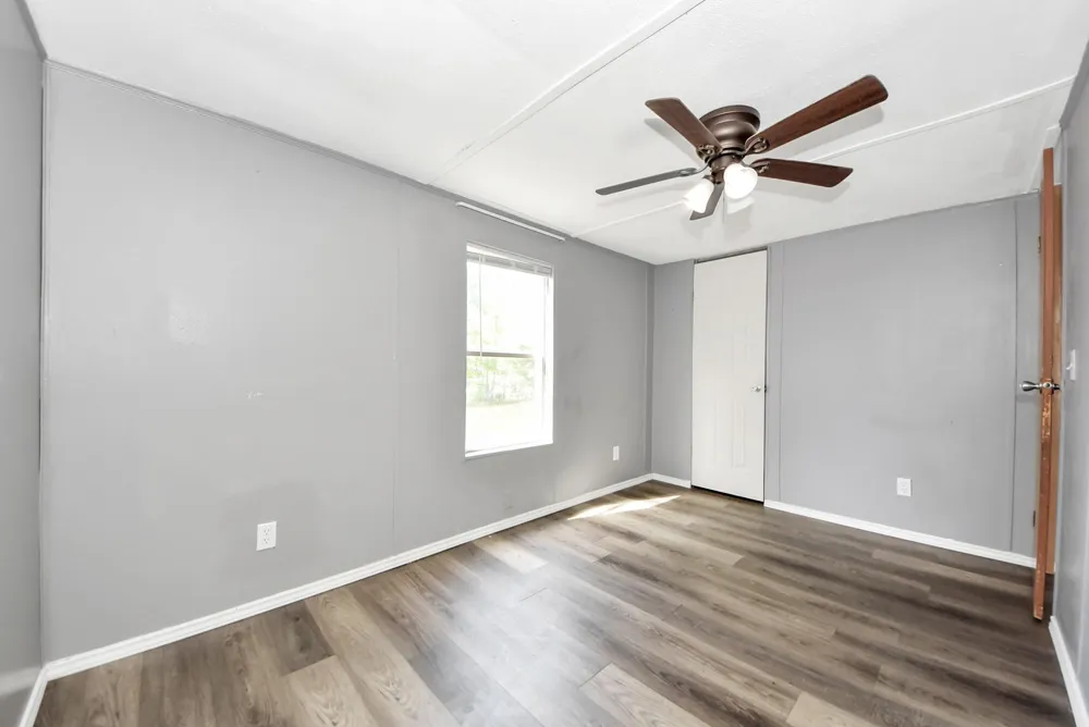 14009 Rustic Lane Conroe, TX 77306