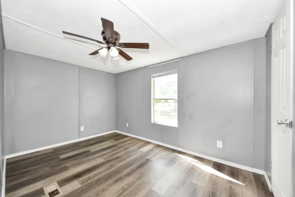 14009 Rustic Lane Conroe, TX 77306