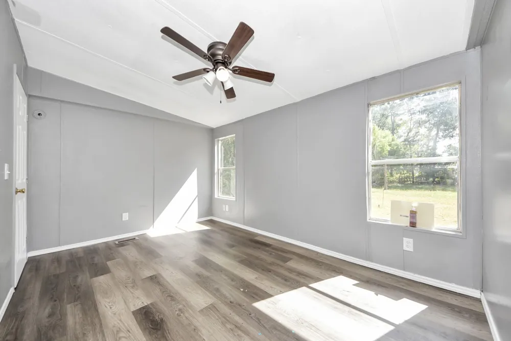 14009 Rustic Lane Conroe, TX 77306
