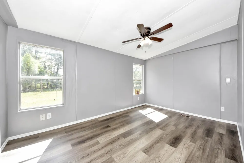 14009 Rustic Lane Conroe, TX 77306