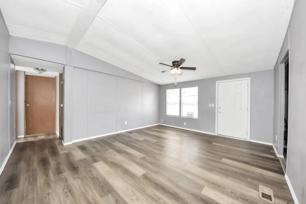 14009 Rustic Lane Conroe, TX 77306