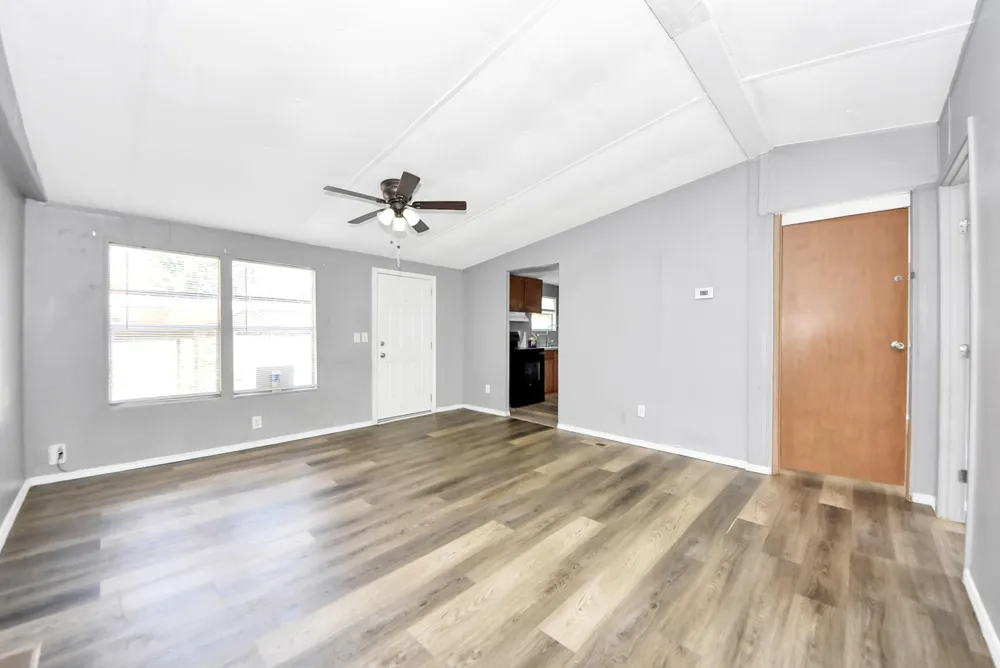 14009 Rustic Lane Conroe, TX 77306