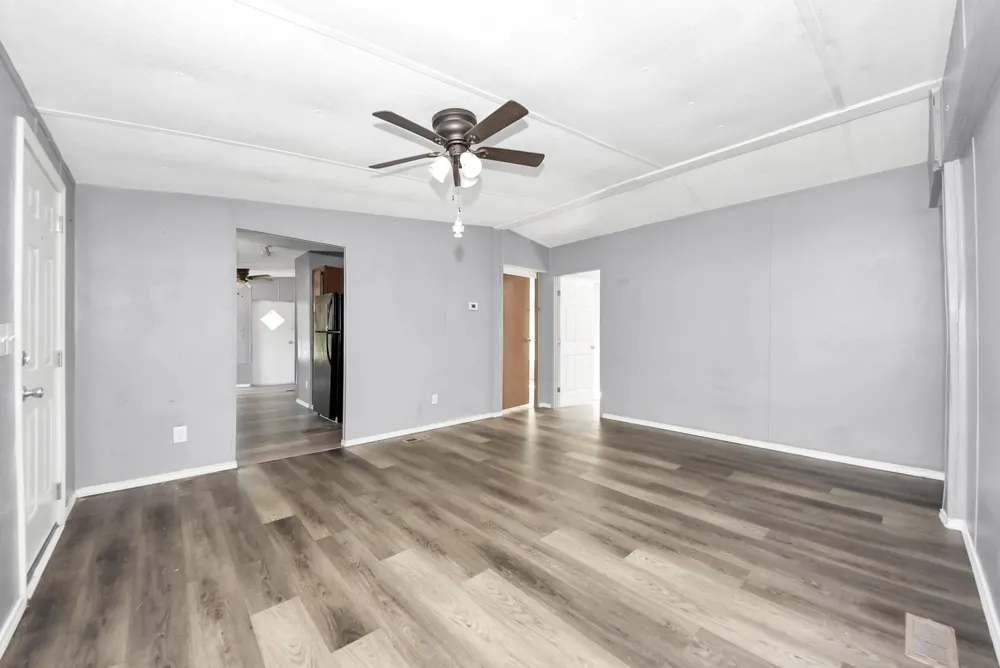 14009 Rustic Lane Conroe, TX 77306