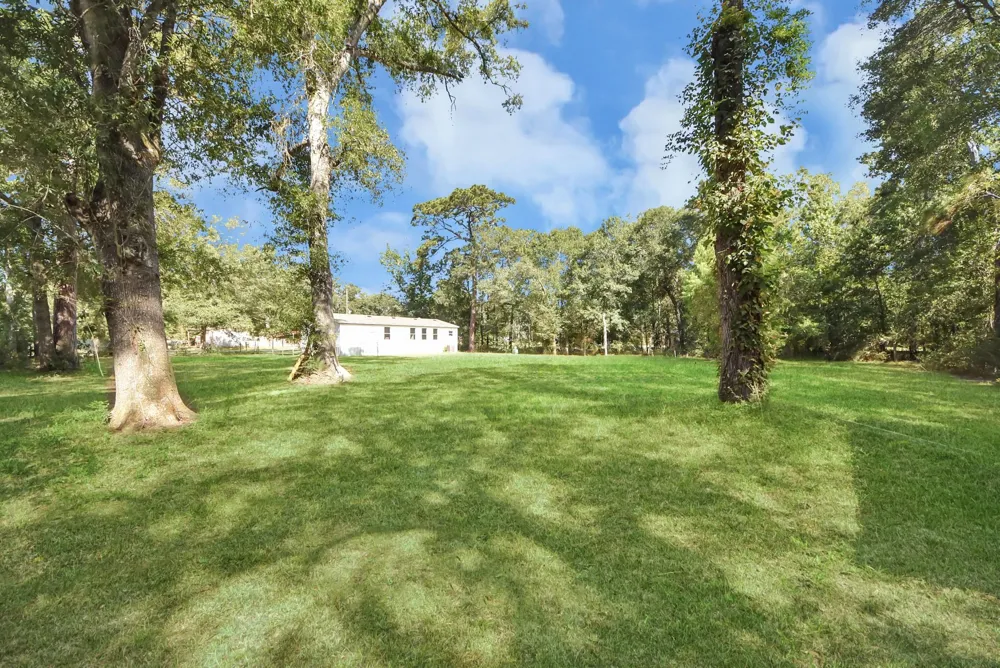 14009 Rustic Lane Conroe, TX 77306