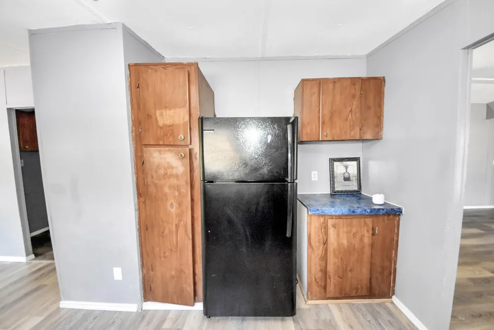 14009 Rustic Lane Conroe, TX 77306