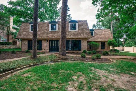 1503 Waterlily Lane