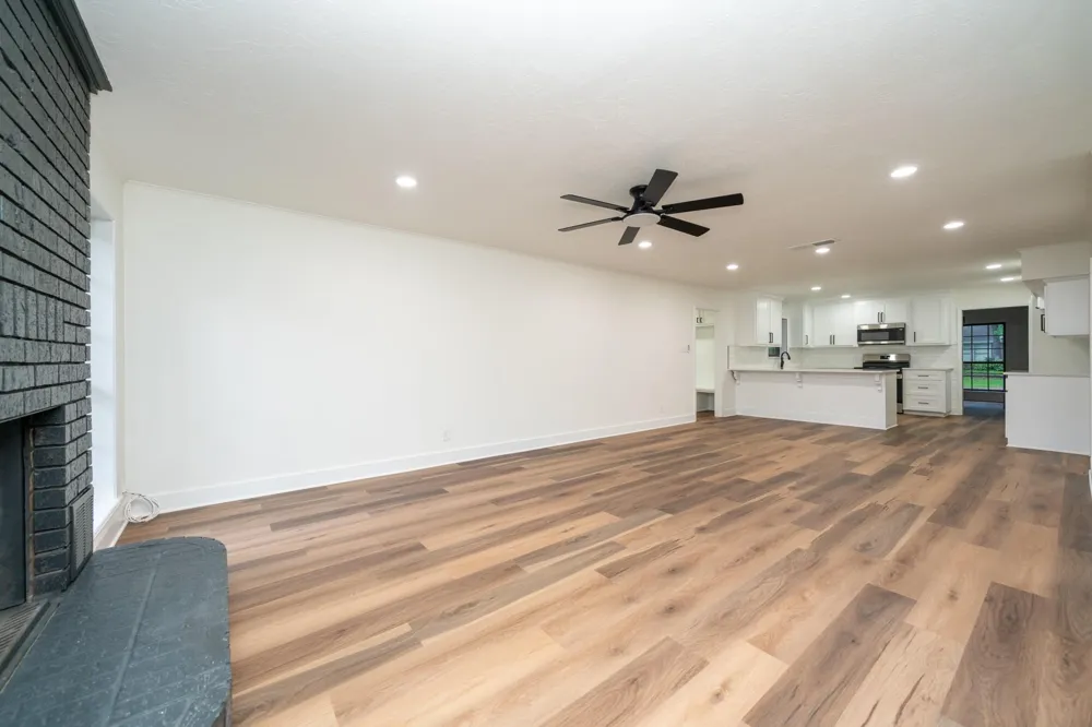 1503 Waterlily Lane Longview, TX 75604