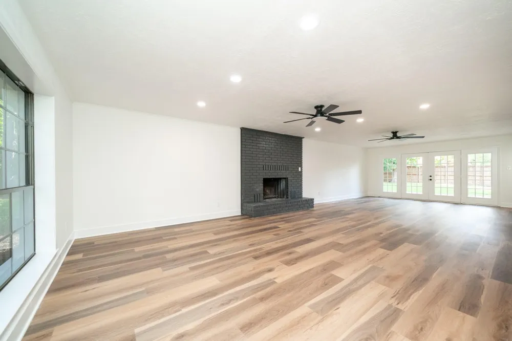 1503 Waterlily Lane Longview, TX 75604