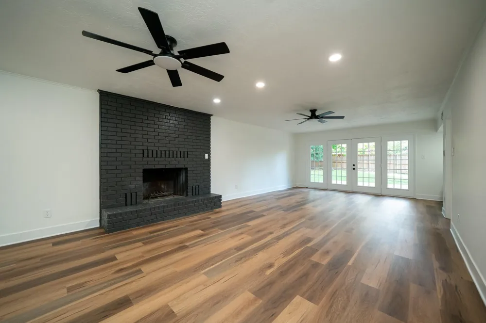 1503 Waterlily Lane Longview, TX 75604