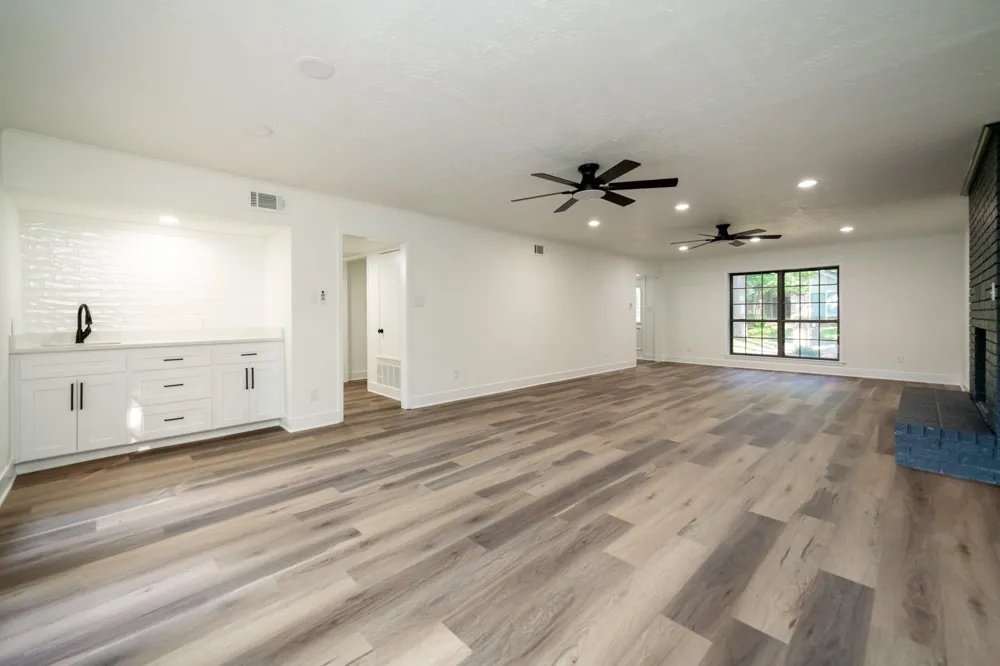 1503 Waterlily Lane Longview, TX 75604