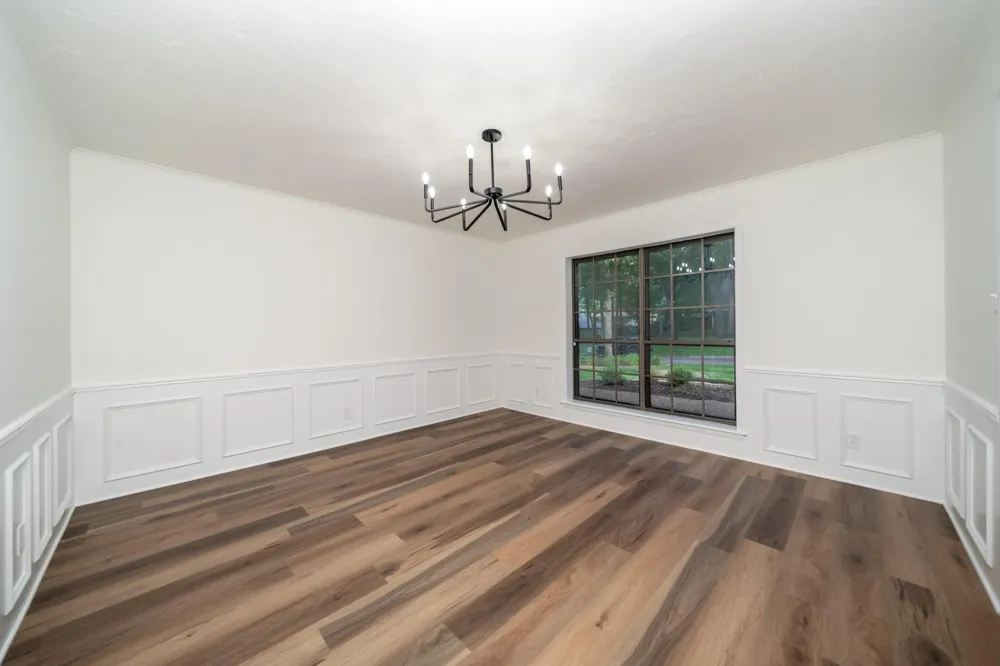 1503 Waterlily Lane Longview, TX 75604