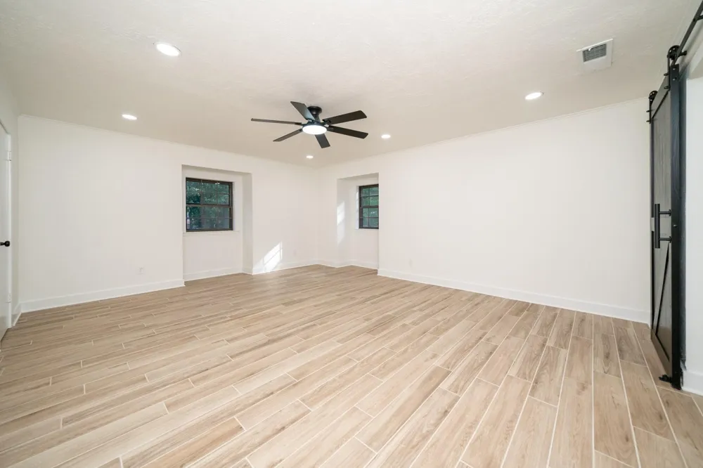 1503 Waterlily Lane Longview, TX 75604