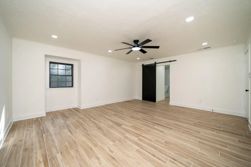 1503 Waterlily Lane Longview, TX 75604