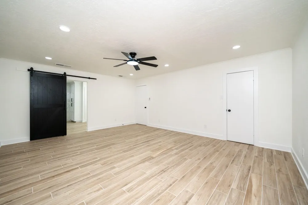 1503 Waterlily Lane Longview, TX 75604