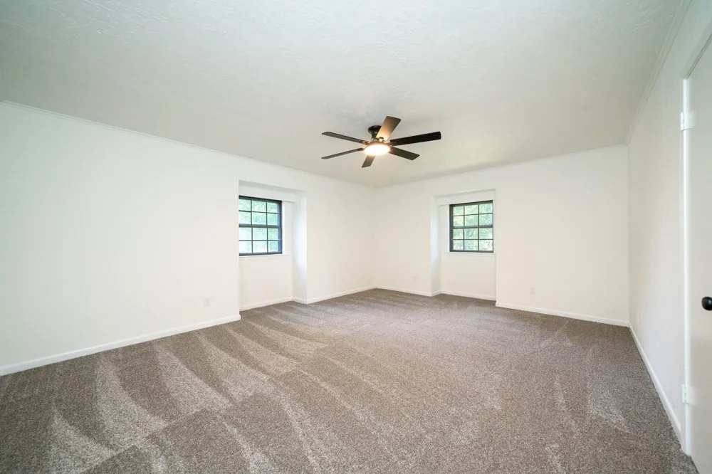 1503 Waterlily Lane Longview, TX 75604