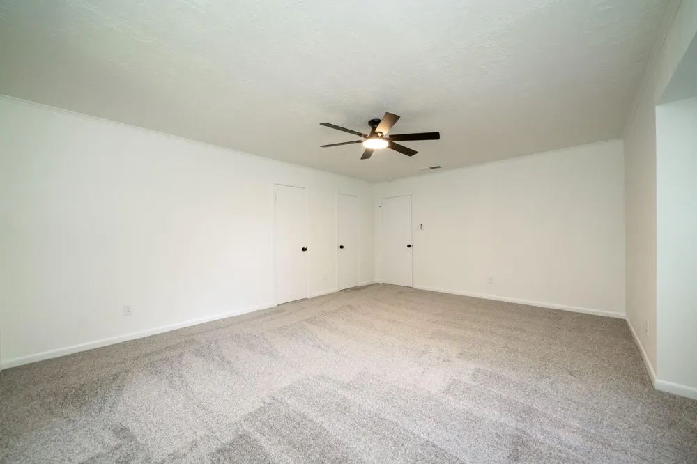 1503 Waterlily Lane Longview, TX 75604