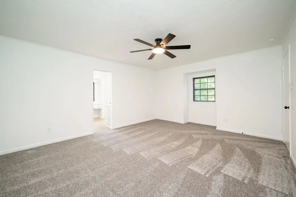 1503 Waterlily Lane Longview, TX 75604