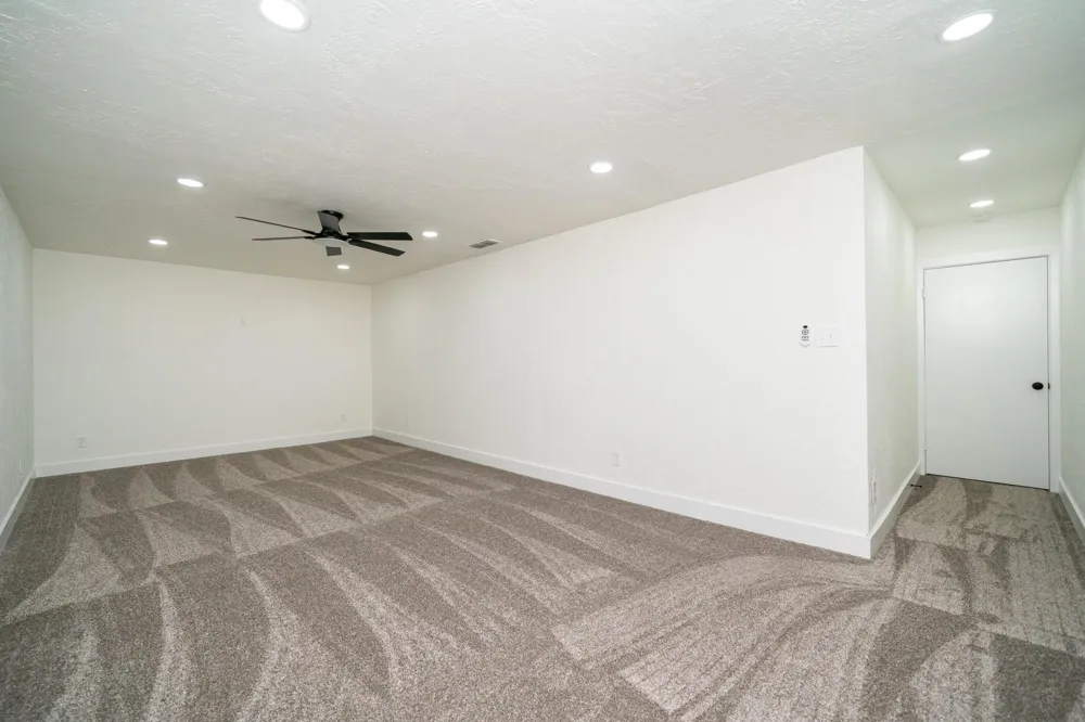 1503 Waterlily Lane Longview, TX 75604