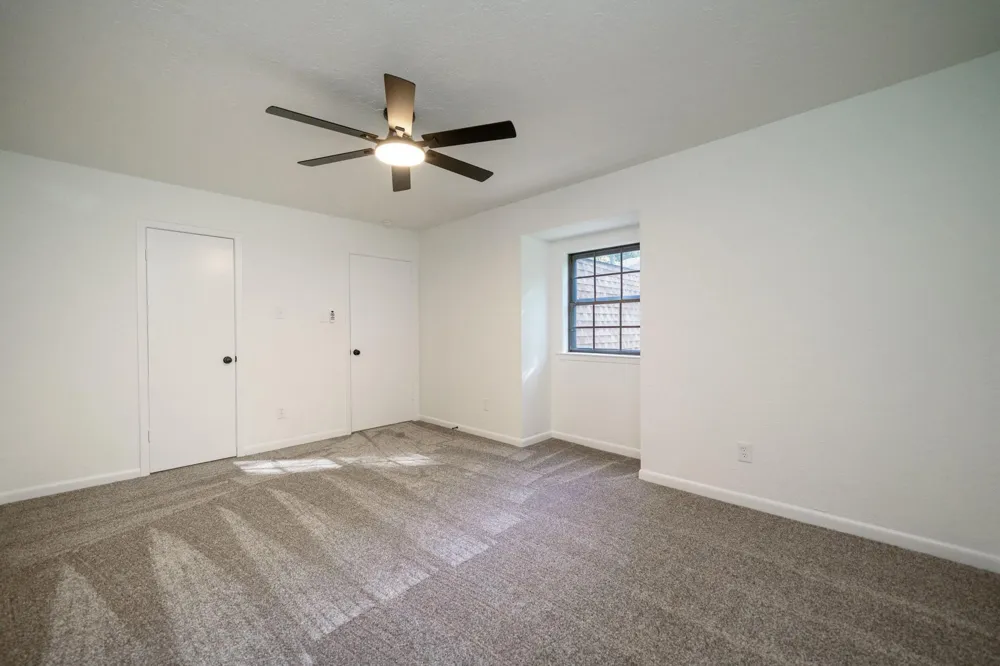 1503 Waterlily Lane Longview, TX 75604