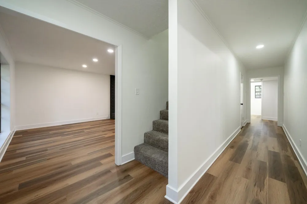 1503 Waterlily Lane Longview, TX 75604