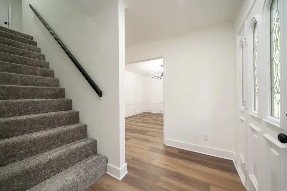 1503 Waterlily Lane Longview, TX 75604