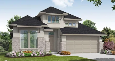 6913 Heirloom Drive