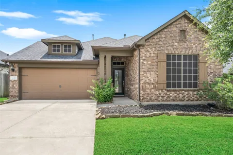 262 Pleasant Hill Way
