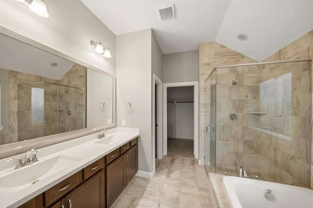 262 Pleasant Hill Way Conroe, TX 77304