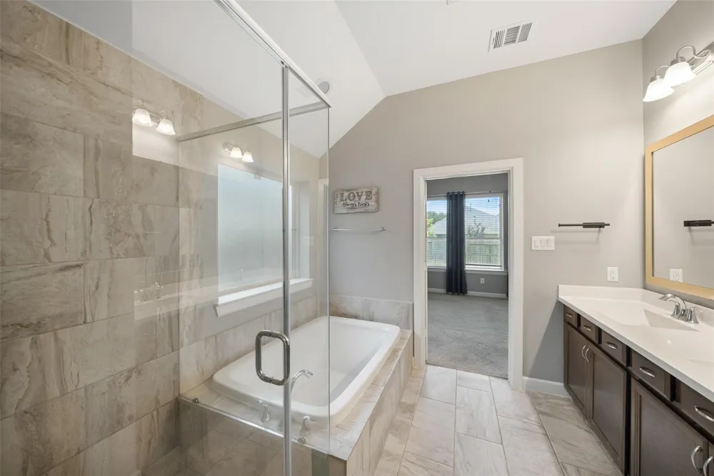 262 Pleasant Hill Way Conroe, TX 77304