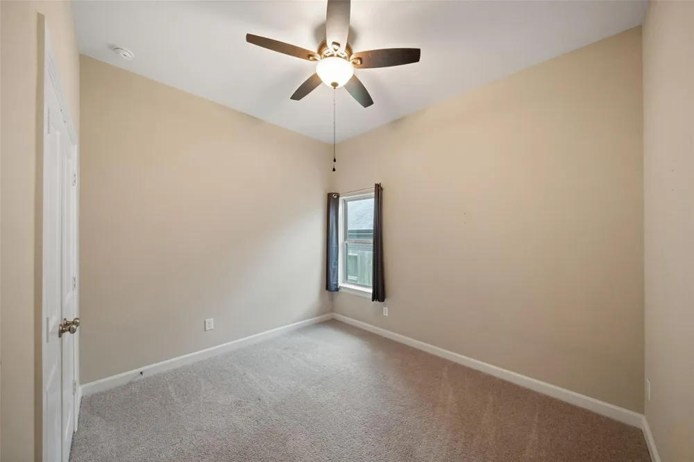 262 Pleasant Hill Way Conroe, TX 77304